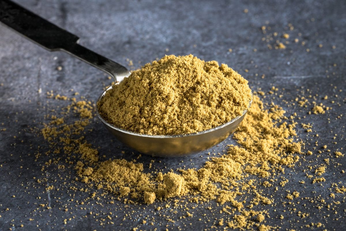 Cumin Uses