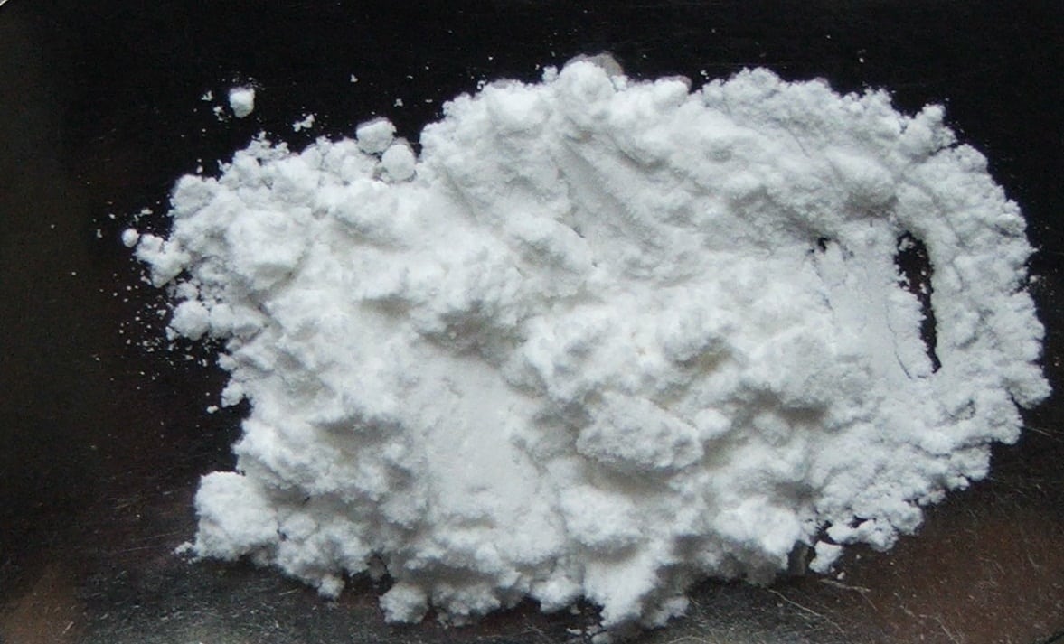 What S A Good Cream Of Tartar Substitute Spiceography