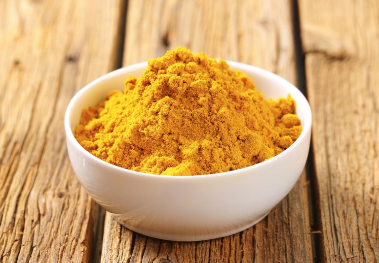 Cooking With Curry Powder The Dos and Don'ts