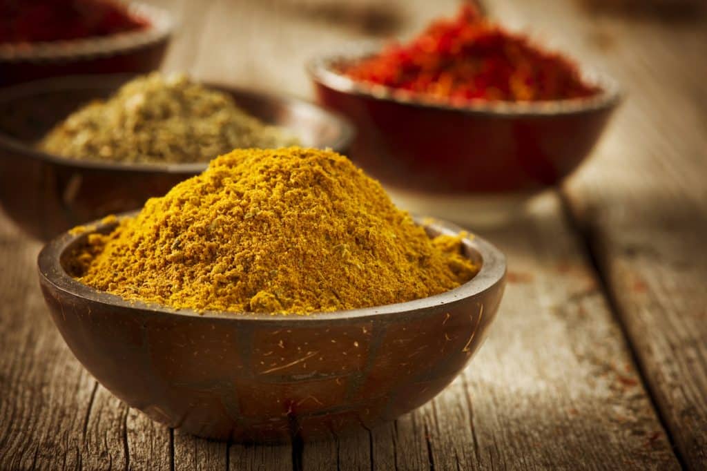 How Long Can Spices Last SPICEography How Long Can Spices Last SPICEography