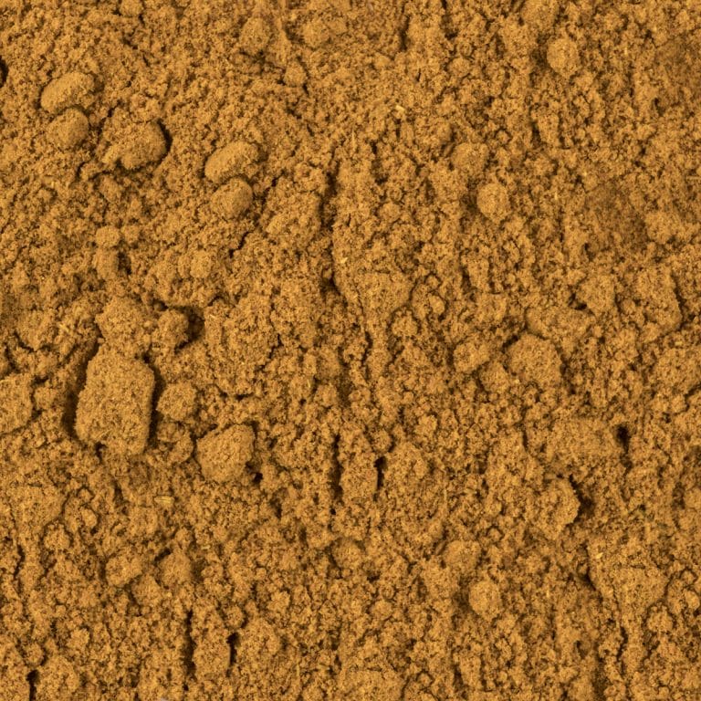 Quatre Epices French Four Spice Powder munch-feelin-u-single-by-ice-spice-on-apple-music