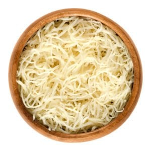 Prepared Horseradish Vs. Horseradish Sauce: SPICEography Showdown