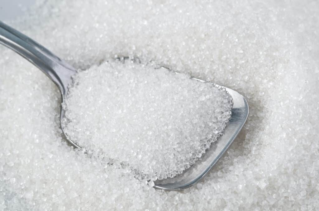 Sanding Sugar A Decorative Finishing Sugar Sanding Sugar A Decorative Finishing Sugar