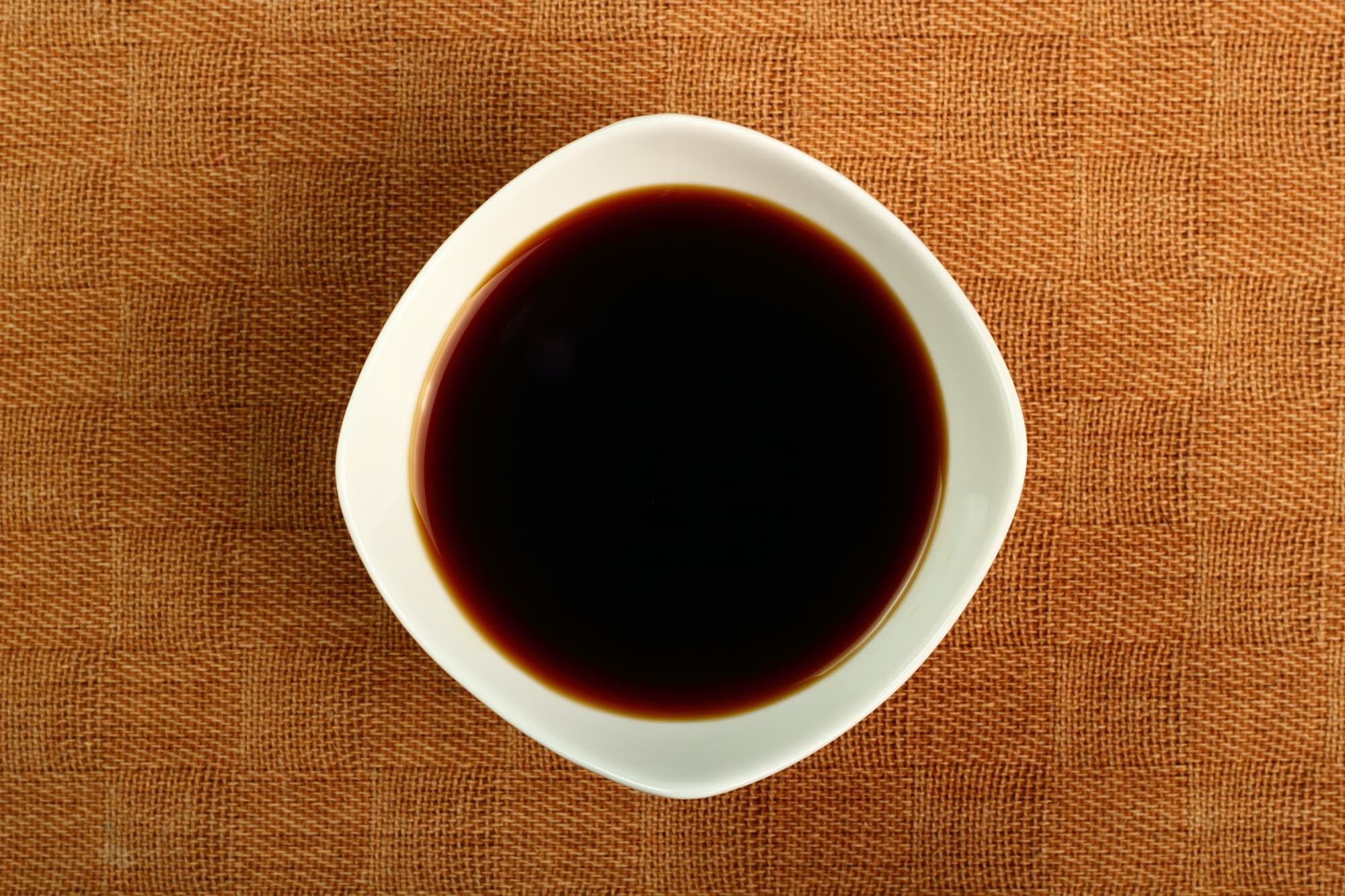 What s A Good Soy Sauce Substitute what-s-a-good-soy-sauce-substitute