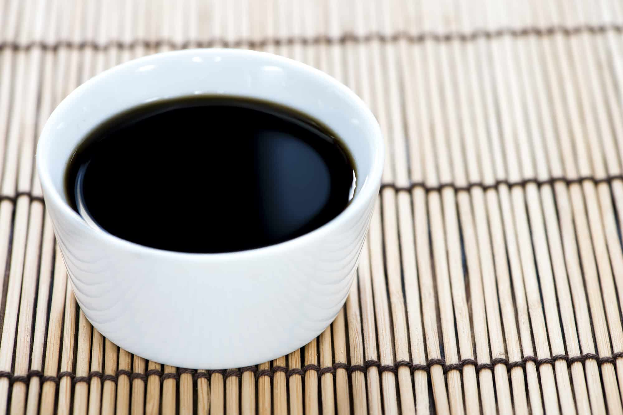 tamari-the-original-soy-sauce