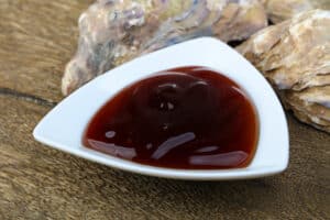 What’s A Good Oyster Sauce Substitute? – SPICEography