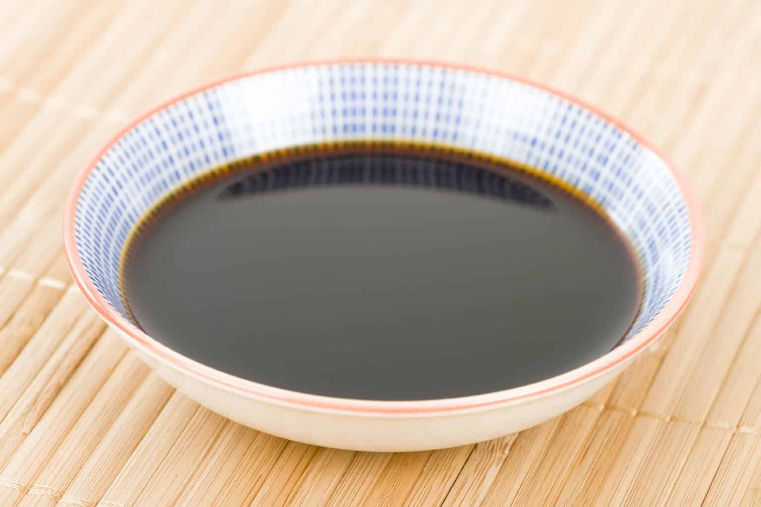 Yakisoba Sauce A Beloved Noodle Sauce SPICEography