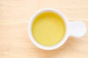 Peanut Oil Vs. Canola Oil: SPICEography Showdown – SPICEography