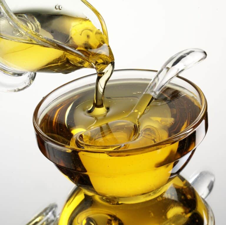 Agave Nectar Vs Syrup For Cocktails at Leon Tate blog