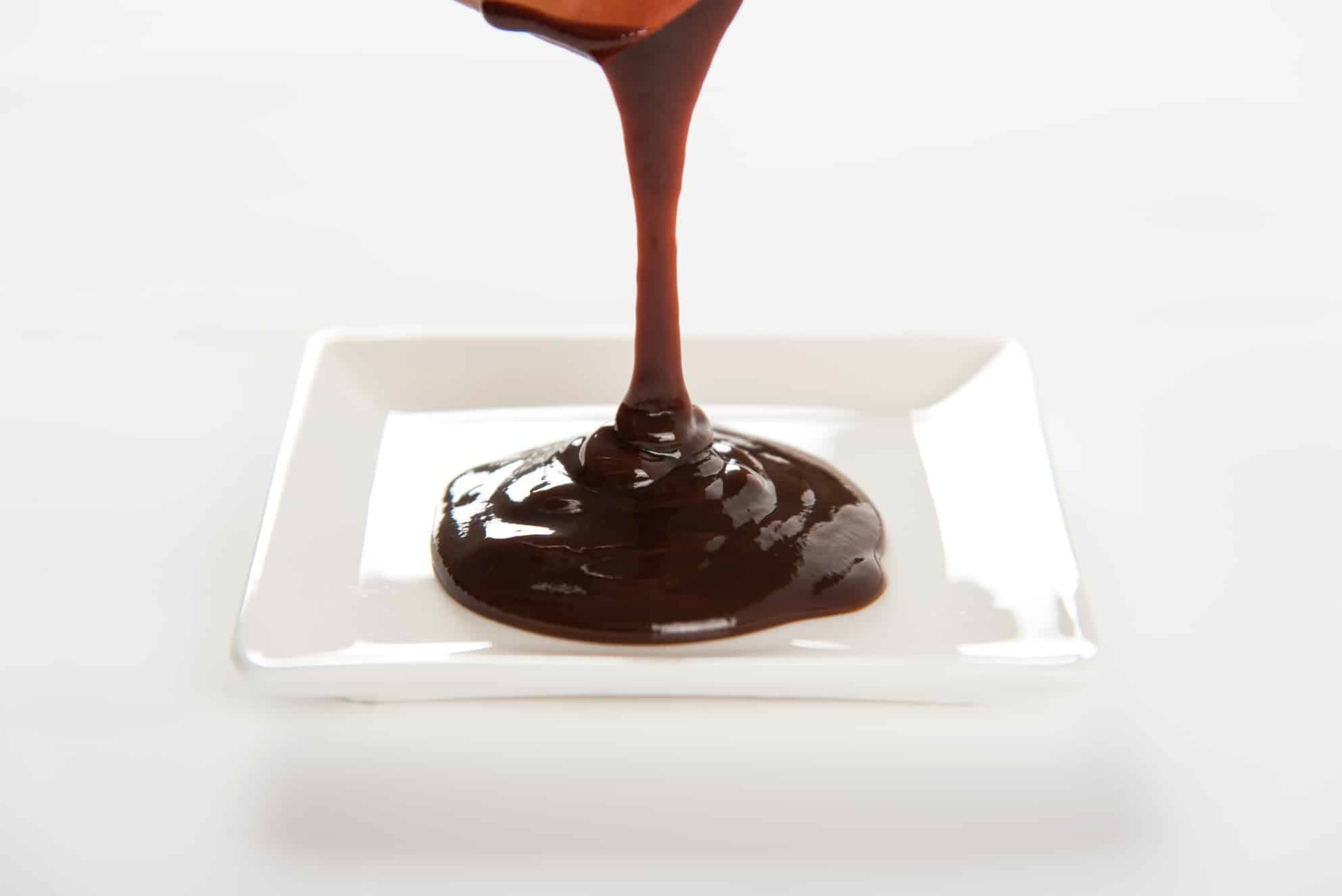 what-s-a-good-sweet-bean-sauce-substitute-spiceography