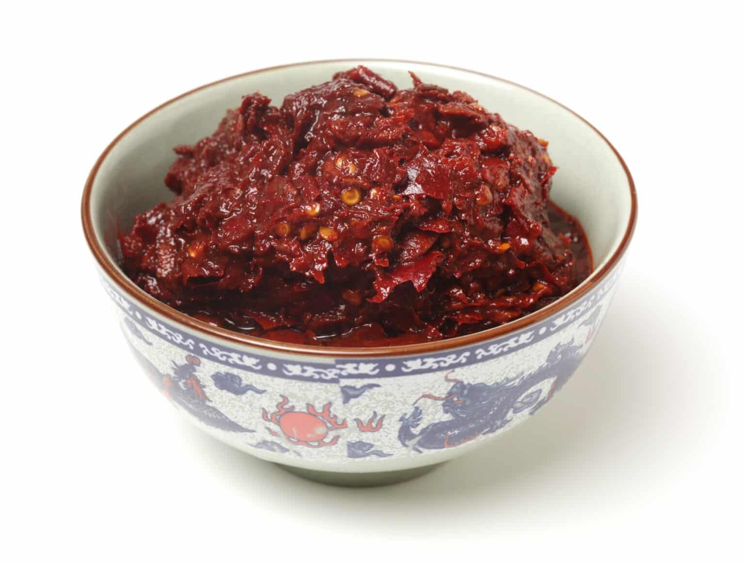 Toban Djan: History, Flavor, Benefits, Uses